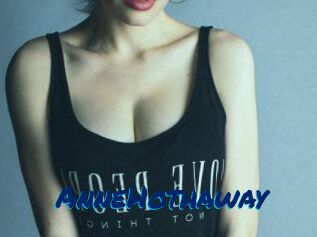 AnneHothaway