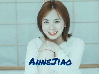 AnneJiao