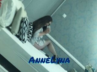 AnneLyna