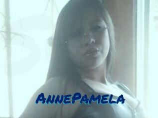 AnnePamela