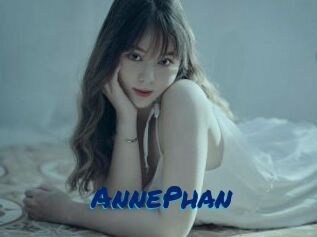 AnnePhan