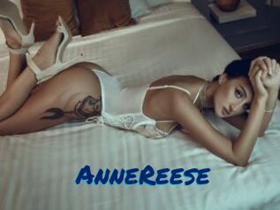 AnneReese