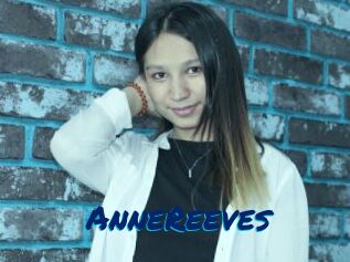 AnneReeves