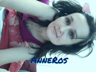 AnneRos