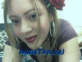 AnneTaylor1