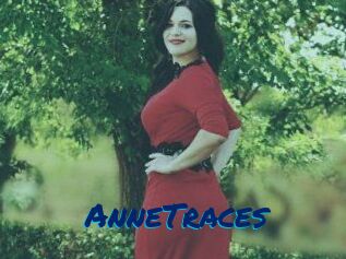 AnneTraces