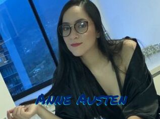 Anne_Austen