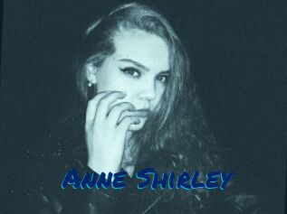 Anne_Shirley