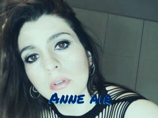 Anne_air