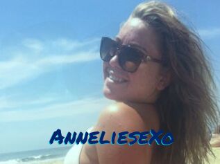 AnnelieseXo