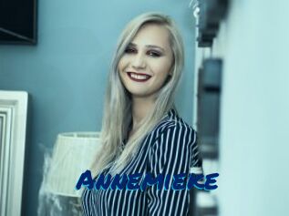 Annemieke