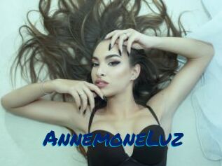 AnnemoneLuz