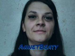 AnnetBeaty