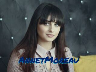 AnnetMoreau