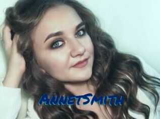 AnnetSmith