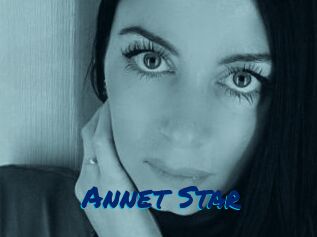Annet_Star
