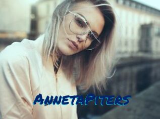 AnnetaPiters