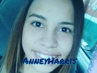AnneyHarris