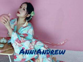 AnniAndrew