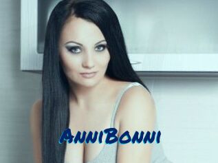 AnniBonni