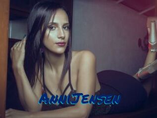 AnniJensen