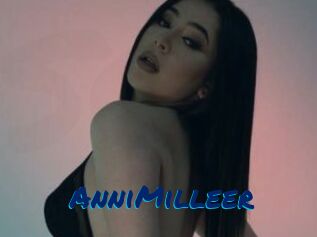AnniMilleer