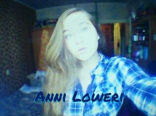 Anni_Loweri
