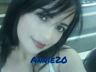Annie20