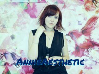 AnnieAesthetic