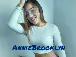 AnnieBrooklyn