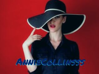 AnnieCollinsss
