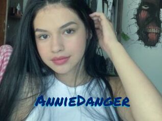 AnnieDanger