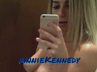 Annie_Kennedy