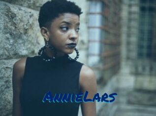 AnnieLars