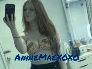 AnnieMaeXOXO
