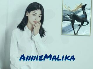 AnnieMalika