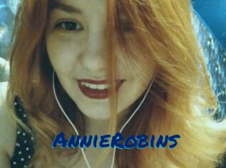 AnnieRobins