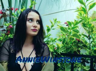 AnnieWinstone