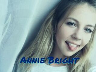 Annie_Bright