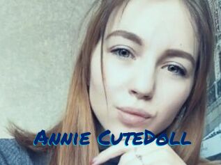 Annie_CuteDoll