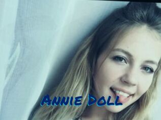 Annie_Doll