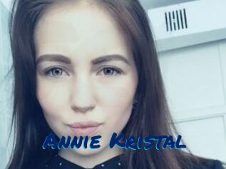 Annie_Kristal