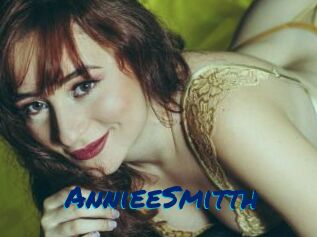 AnnieeSmitth