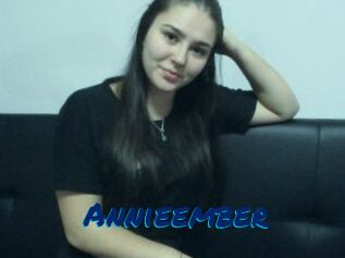 Annieember