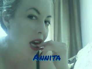 Annita