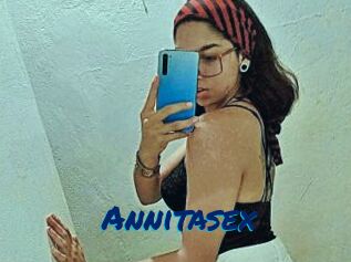 Annitasex