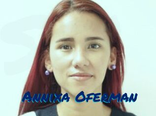 Annixa_Oferman