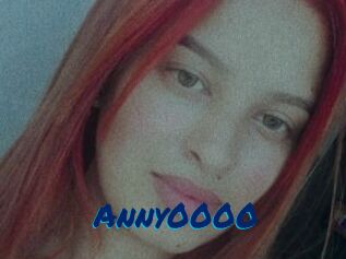 Anny0000