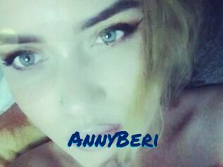 AnnyBeri
