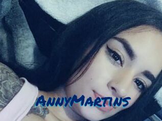 AnnyMartins